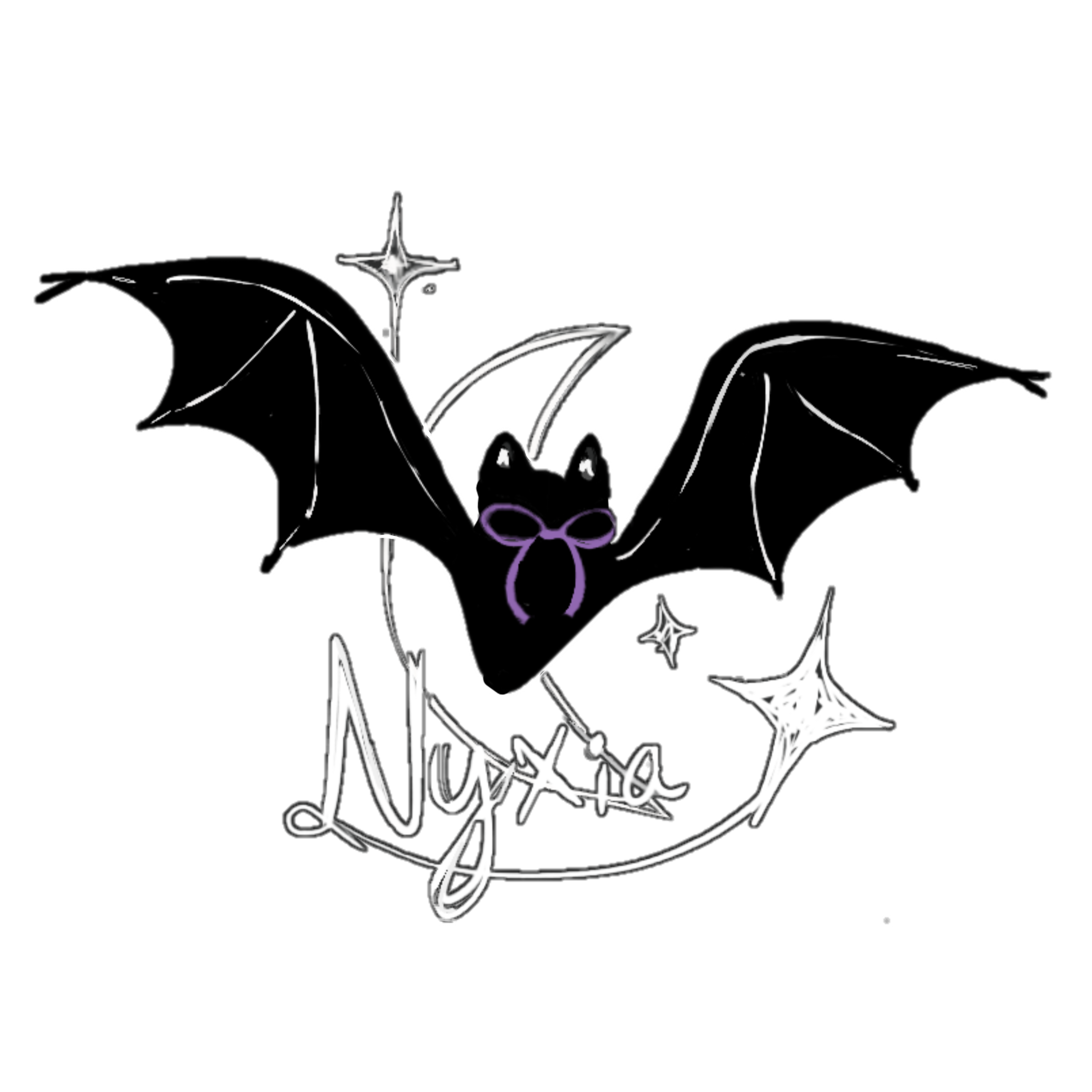 NYXIA